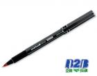 《Uniball》三菱耐水性鋼珠筆UB-155  0.5mm...