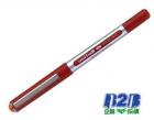《Uniball》三菱全液式耐水性鋼珠筆UB-150  0....