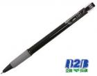 《KOTO》原子筆101(0.7mm,12支/打)