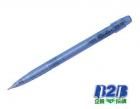 《SKB》自動鉛筆IP-10  0.5mm(12支/打)
