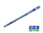 《SKB》中性筆G-10 0.5mm/藍(12支/打)