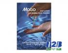 《MAGO》 洗手乳皂包 800ml以上/12包/箱