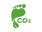 碳足跡標籤商品及低碳商品