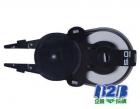 《PLUS》修正內帶WH-015R 5mmx10M(10個/...