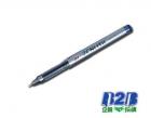 《SKB》全液式耐水性鋼珠筆(G-151/0.5mm)(12...