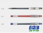 《PILOT》百樂極細鋼珠筆HI-TEC-C 0.4mm/紅...