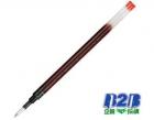 《PILOT》百樂BLS-G2-5中性筆替芯 0.5mm/紅...