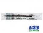 《PENTEL》中性筆筆芯K105/KF-5(12支/打)(...