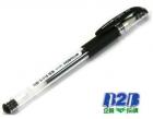 《Uniball》三菱超細中性筆UM-151  0.38mm...