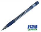 《SKB》中性筆G-101 0.5mm/藍(12支/打)