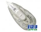 《PLUS》修正帶主機WH-016(含替換內帶) 5mmx1...